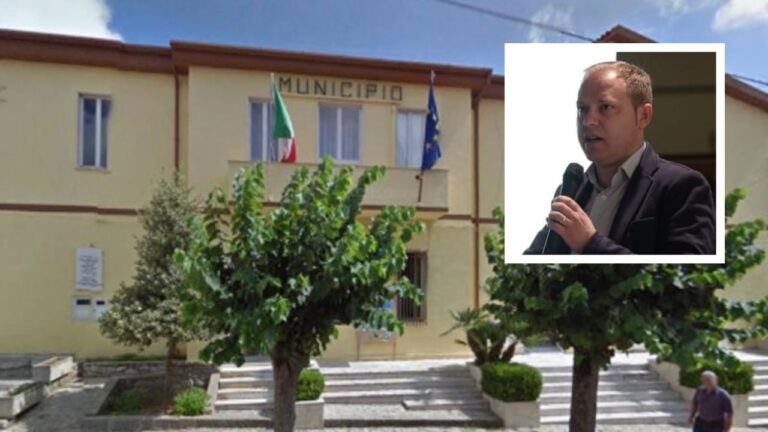 Zungri, niente quote rosa nella giunta e l’opposizione attacca: «La pezza giustificativa del sindaco al prefetto è peggio del buco creato»