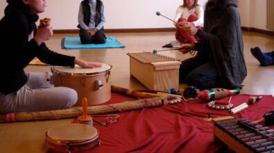 Vibo, il conservatorio Torrefranca e l’Università Cattolica di Milano insieme per il biennio di Musicoterapia