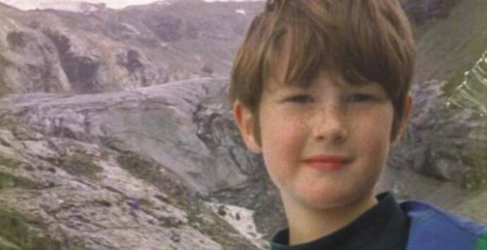 Trent’anni fa la morte e i doni del piccolo Nicholas Green: la scelta dei genitori di donare gli organi salvò 7 persone