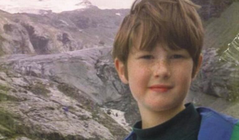 Trent’anni fa la morte e i doni del piccolo Nicholas Green: la scelta dei genitori di donare gli organi salvò 7 persone