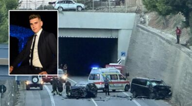 La 106 come il “Tristo mietitore”: ancora un morto sulla strada più insanguinata della Calabria