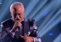 Dopo il successo a The voice senior, il cantante Pippo Lico pronto ad esibirsi nella sua Vibo