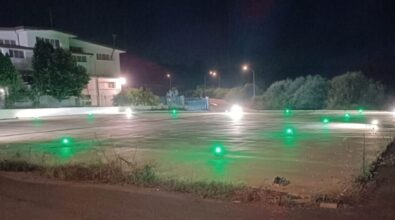 Elisoccorso notturno: il Comitato per l’ospedale dell’Alto Mesima si attiva per la pista “fantasma” di Soriano