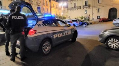 Controlli nel Vibonese, la Questura stila un bilancio delle attività: 100 denunce e 14 arresti nel periodo estivo