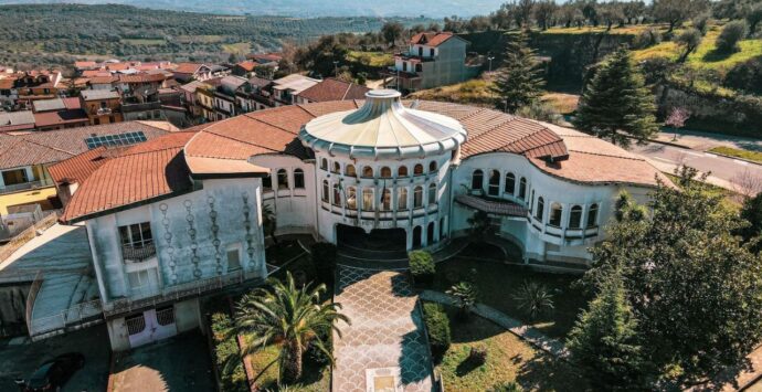 Scomparsa una ragazza a Rombiolo: la Prefettura attiva il piano delle ricerche