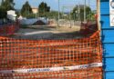 Sottopasso di Vibo Marina, un’opera da Guinness dei primati (negativi): 12 anni di cantiere, 2,5 milioni spesi e ancora si aspetta