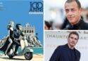 Taglio del nastro per il Tropea Film Festival dedicato a Marcello Mastroianni: ospiti d’onore Matt Dillon e il regista Matteo Garrone