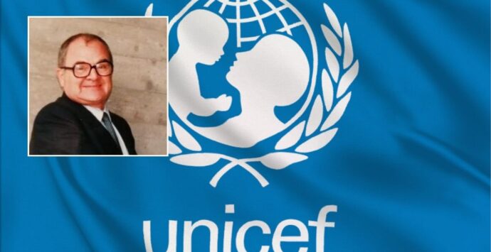 Monterosso Calabro: fervono i preparativi per la celebrazione del centenario dalla nascita del  pioniere Unicef Arnoldo Farina