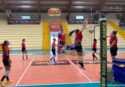 Tonno Callipo Volley, la carica di coach Boschini: «Le ragazze sono pronte, puntiamo a vincere il campionato e la Coppa Italia» – VIDEO