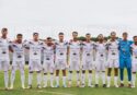 Serie D, la Vibonese tocca la vetta. La vittoria sul Sant’Agata per 2-1 vale il primo posto in classifica