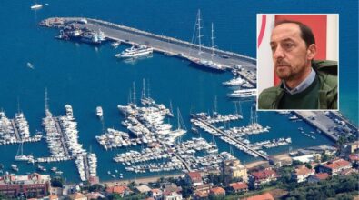 Il rilancio del porto di Vibo Marina tra opportunità e sfide. Il consigliere comunale Pisani: «Abbiamo idee chiare per il suo sviluppo»