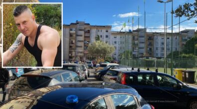 Omicidio a Crotone: l’inseguimento, la sparatoria e il pestaggio. Il poliziotto preso a calci e pugni dai parenti della vittima non è in pericolo di vita