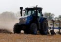 Parco naturale delle Serre: al via il bando “Distretti del cibo” per incentivi in agricoltura