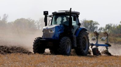 Parco regionale delle Serre: al via il bando “Distretti del cibo” per incentivi in agricoltura