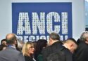 Ecco chi sono i 6 sindaci vibonesi che parteciperanno all’assemblea di Torino per eleggere il nuovo presidente dell’Anci