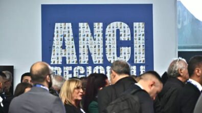 Ecco chi sono i 6 sindaci vibonesi che parteciperanno all’assemblea di Torino per eleggere il nuovo presidente dell’Anci