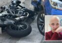 Tragico incidente stradale a Santa Domenica di Ricadi: motociclista di Brattirò muore nell’impatto contro un’auto