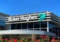 Il mercato della politica sui 26 milioni di Baker Hughes a Vibo: una gara a chi ce l’ha più grosso (il merito)