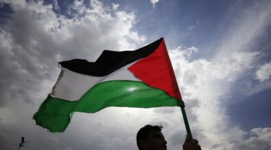 «Necessario il riconoscimento dello Stato di Palestina», l’Anpi di Vibo si appella ai sindaci per l’approvazione di un ordine del giorno nei Consigli comunali