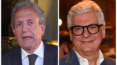 Depurazione, più poteri ai commissari sul riutilizzo delle acque reflue. Daffinà: «Gran risultato per il delegato nazionale Fatuzzo e per noi»