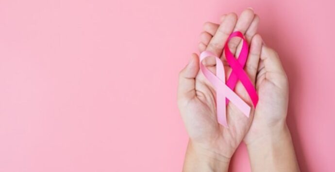 Filadelfia in rosa: torna la giornata dedicata alla prevenzione contro i tumori e alla solidarietà