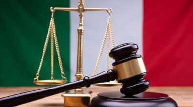 Nasce a Vibo il Centro studi giuridici Giustizia&Giusta con l’obiettivo di analizzare le distorsioni del sistema italiano