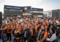 La Concessionaria Carlomagno porta il mito Harley-Davidson in Calabria