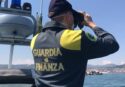 SummerSea, 550 interventi in mare e pioggia di multe: il bilancio delle attività estive della Guardia di finanza