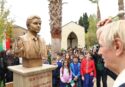 L’inaugurazione del giardino intitolato al giudice Livatino a Mileto nella nuova puntata di LaC Storie – Video