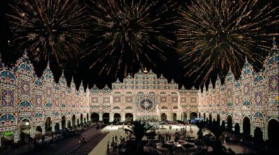 Le luminarie calabresi verso l’Unesco: tutto pronto a Cessaniti per il convegno di presentazione del primo Museo regionale