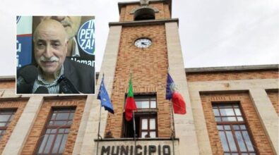 Vibo, il gruppo Indipendenza serra le fila delle liste a sostegno di Roberto Cosentino per costruire un’opposizione a Enzo Romeo