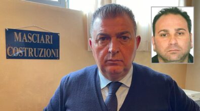 «Signor Masciari, i “viperari” vogliono vendicarsi. La ‘ndrangheta non dimentica»: il testimone di giustizia racconta cosa gli disse Mantella