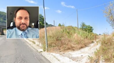 Tropea, l’ex consigliere Piserà presenta un esposto sull’isola ecologica di Barricello: «Puzza intollerabile e topi ovunque»