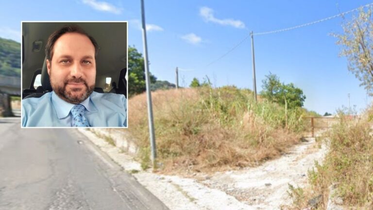 Tropea, l’ex consigliere Piserà presenta un esposto sull’isola ecologica di Barricello: «Puzza intollerabile e topi ovunque»