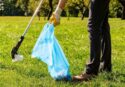 Friday for future, a Vibo gli studenti dei licei Morelli e Colao in campo per la pulizia di tre aree pubbliche della città