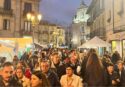 Il maltempo nel weekend si abbatte sul Vibonese: Festa del fungo a Serra rinviata di una settimana