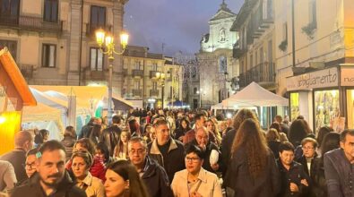 Il maltempo nel weekend si abbatte sul Vibonese: Festa del fungo a Serra rinviata di una settimana