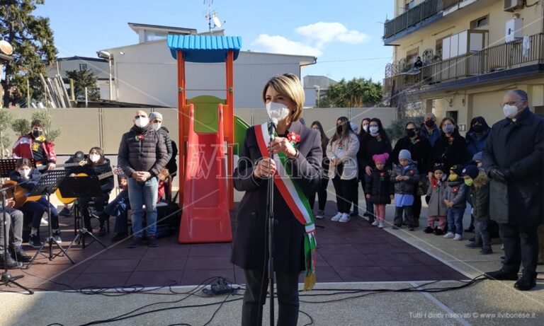 Vibo, archiviazione per Limardo e Teti accusate di abuso d’ufficio e disastro ambientale dal proprietario di un immobile abusivo