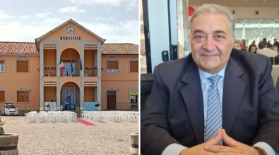 Si dimettono 6 consiglieri, crisi senza ritorno a Spadola. Il sindaco sfiduciato: «Tradito ma non mi arrendo, pronto a ricandidarmi»