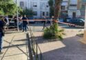 Crotone, poliziotto spara e uccide un giovane dopo un inseguimento con tanto di aggressione: indagini in corso -Video