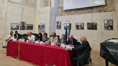 Tesori culturali tra mare e terra: il Club per l’Unesco di Tropea traccia le linee per una tutela e valorizzazione corale del territorio