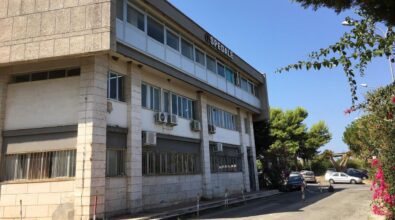 In pensione un anestetista dell’ospedale di Tropea, l’allarme di + Europa: «Prestazioni a rischio, Asp immobile»