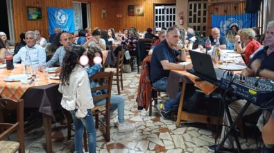 A Nicotera l’Unicef di Vibo celebra la Festa dei nonni con un evento in grado di coniugare solidarietà e divertimento