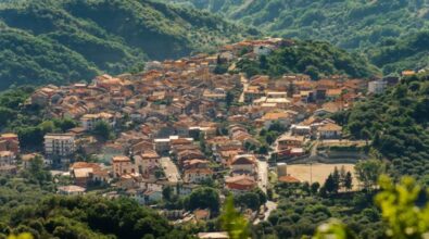 Scandalo in Comune a Vazzano: bonifici sospetti per decine di migliaia di euro, il sindaco va dai carabinieri