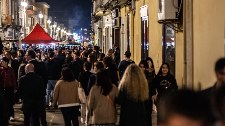 Con Vibo in Fermento la promozione del territorio passa dalle birre artigianali, tutto pronto per la terza edizione