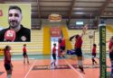 Volley femminile, la Tonno Callipo cerca il quinto successo consecutivo. Coach Boschini: «È il momento di premere sull’acceleratore» – VIDEO