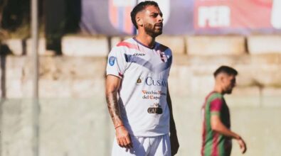 Serie D, manca poco al derby Vibonese-Reggina. Giunta: «Sarà una gara difficile tra due squadre forti»