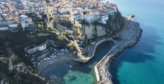 Nasce il Registro dei borghi marinari, Lo Schiavo: «Idea nata pensando a Pizzo, così tuteliamo identità culturale ed  economia»