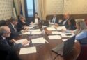 Vibo, dalla Camera di Commercio via libera al Premio oleario Magna Grecia e al bando per sostenere le iniziative natalizie