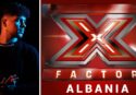 Il vibonese Fortunato Cugliari supera le selezioni e approda all’edizione 2024 di X Factor Albania: «Pronto a dar voce ai miei sogni»